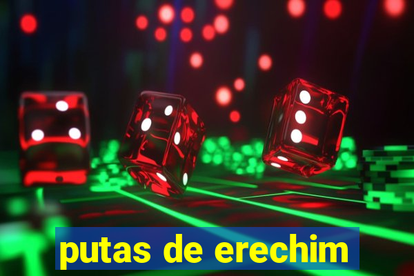 putas de erechim